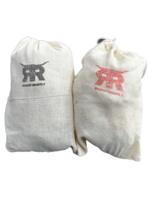 What is Black Rosin?