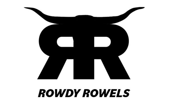 Unearthing the Best Bull Riding Gear with Rowdy Rowels