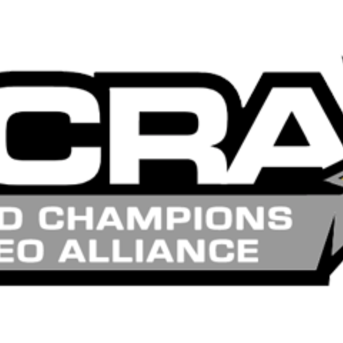 The Thrill of Bull Riding and the Rise of the WCRA Rodeo