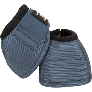 Durable and Stylish Horse Boots for Ultimate Protection - Shock Absorbing, Water Repellent, and Secure Fit — Rowdy Rowels