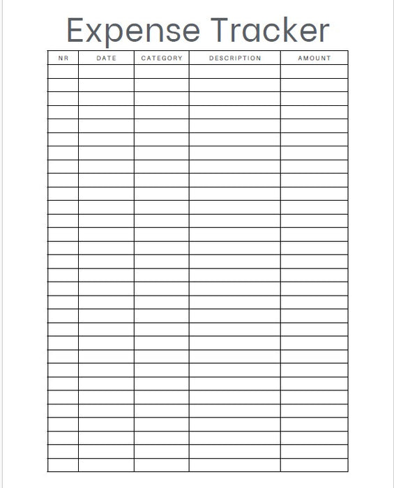 2025-2026 Monthly Rodeo Planner: Stay Organized, Stay Ahead – Designed for the Rodeo Athlete!