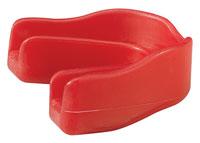 Basic Mouth Guard