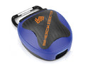 Anti-Microbial Mouthguard Case