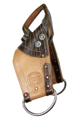 Barstow Pro Flex High Lift Riggings- PRCA Approved