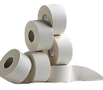 Athletic Tape