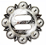 Bull Rider Pro Rodeo Chap 100-36