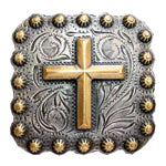 Bull Rider Pro Rodeo Chap 100-08