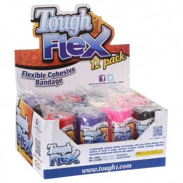 Tough Flex Vet Bandage