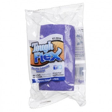 Tough Flex Vet Bandage