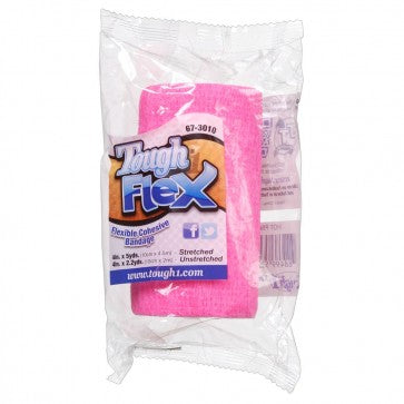 Tough Flex Vet Bandage
