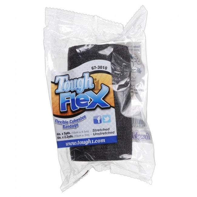 Tough Flex Vet Bandage