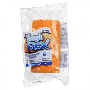 Tough Flex Vet Bandage