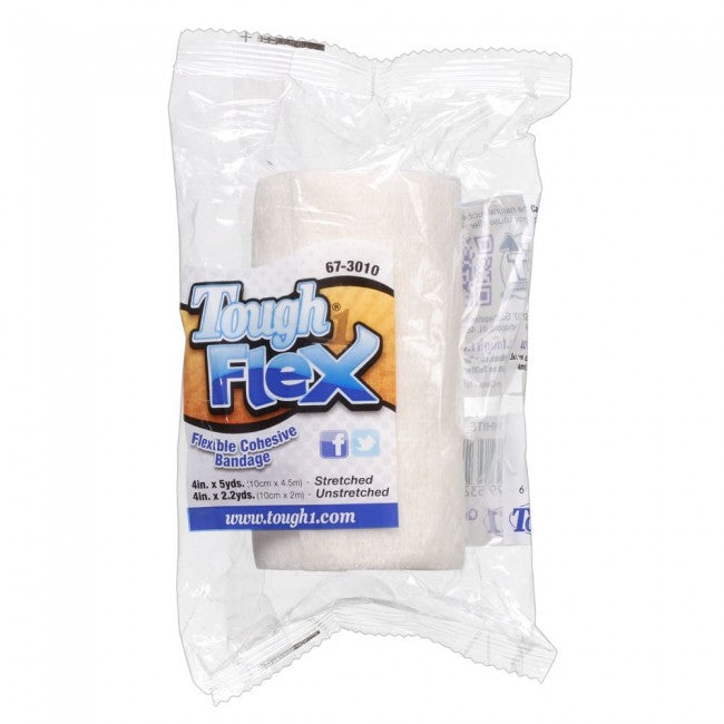 Tough Flex Vet Bandage