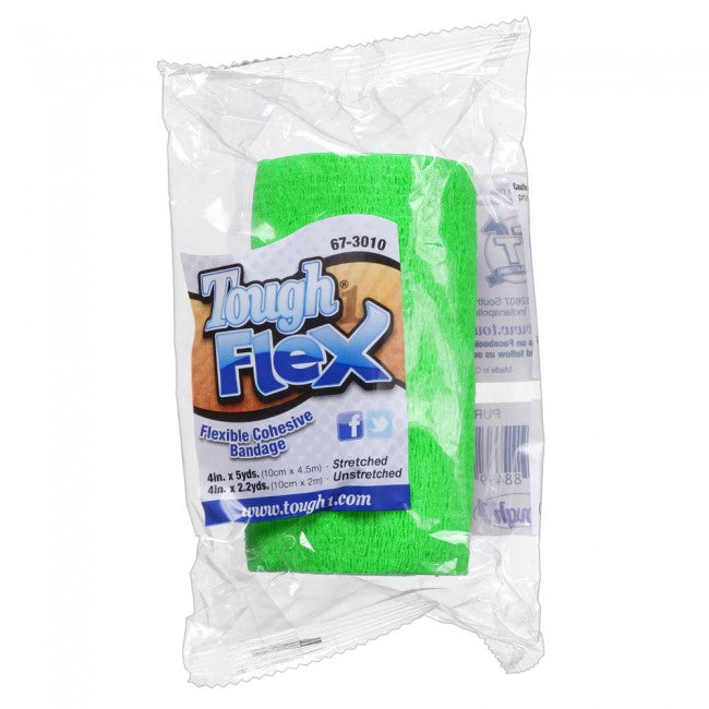 Tough Flex Vet Bandage