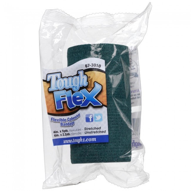 Tough Flex Vet Bandage