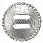 Bull Rider Pro Rodeo Chap 100-12B9