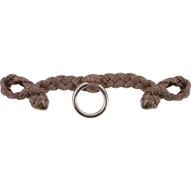 Calf Roping Jerkline Bit Hobble