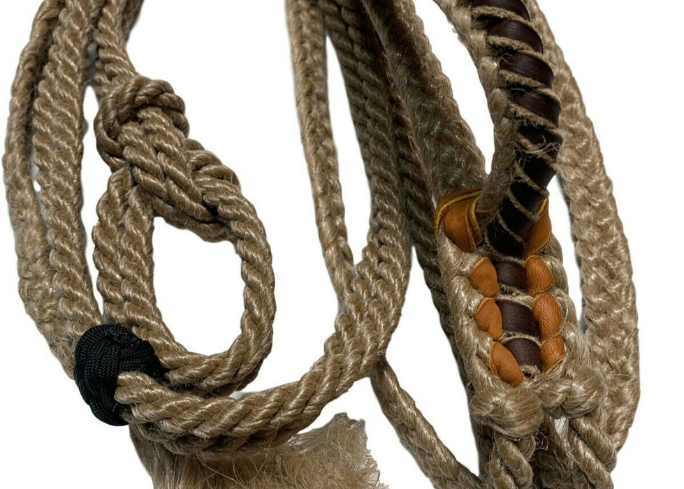 Mutton Bustin’ & Calf Rope – Built for Future Rodeo Stars