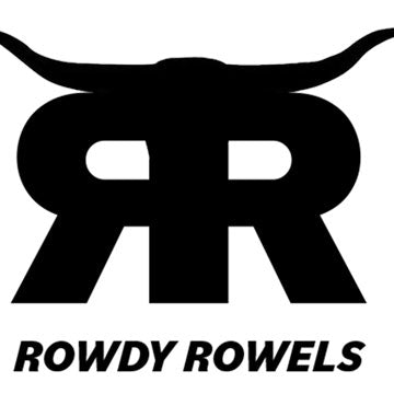 Unearthing the Best Bull Riding Gear with Rowdy Rowels