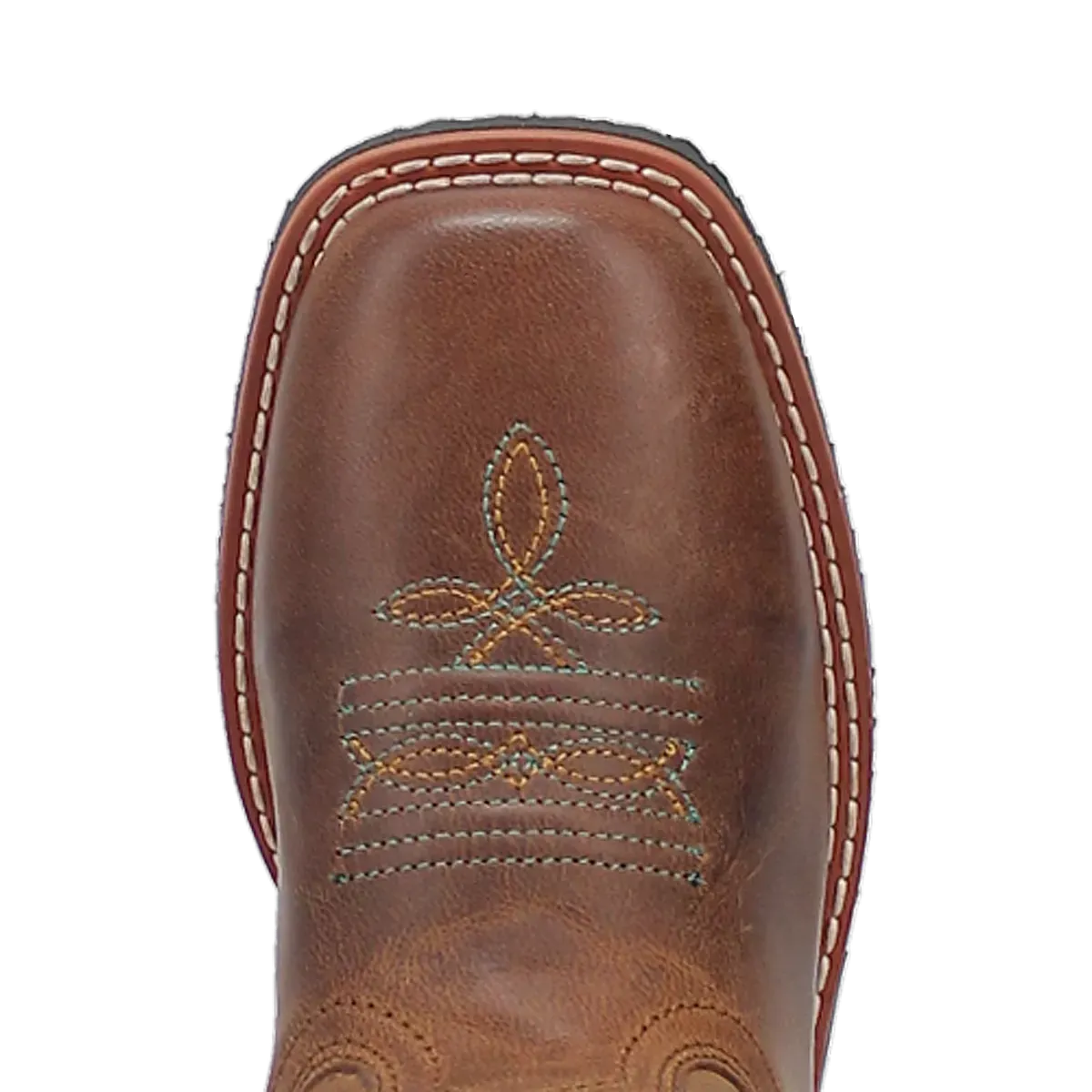 Men's Western Boots| Rowdy Rowels