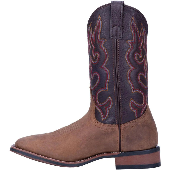 Laredo Lodi - Men's Cowboy Boot
