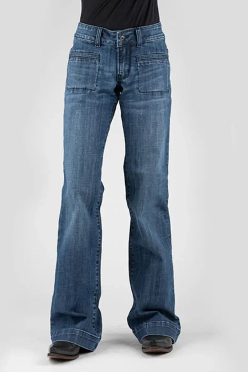 Premium Bull Riding Gear for Youth & Pros | Rowdy Rowels Official Site