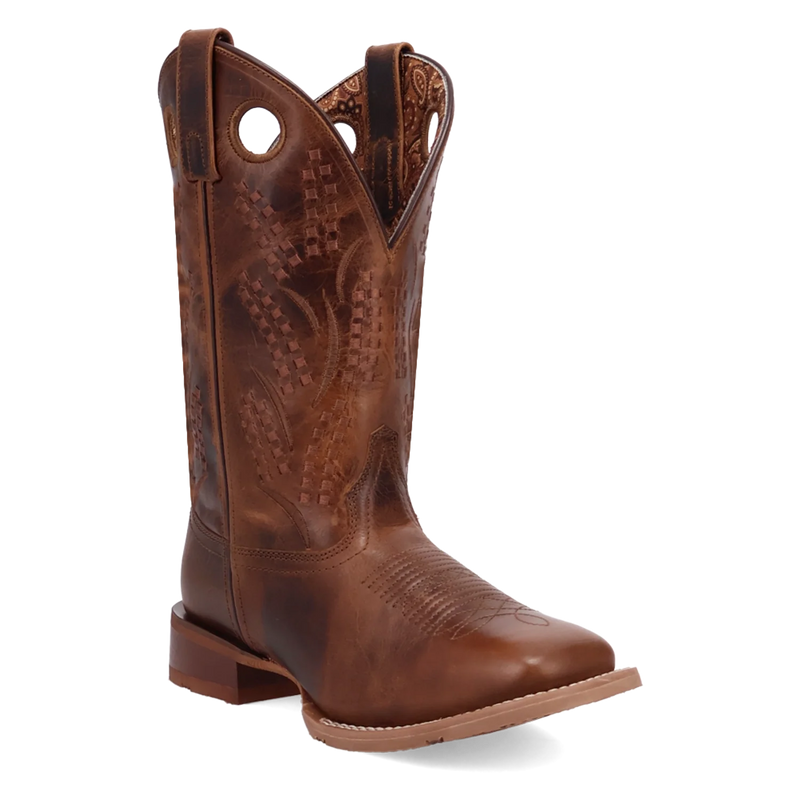 Laredo Dream Weaver - Women's Cowgirl Boot