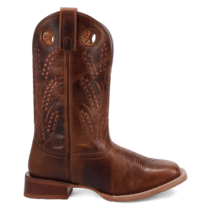 Laredo Dream Weaver - Women's Cowgirl Boot