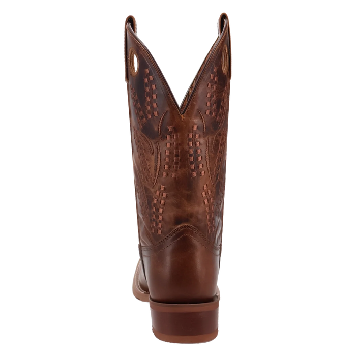 Laredo Dream Weaver - Women's Cowgirl Boot