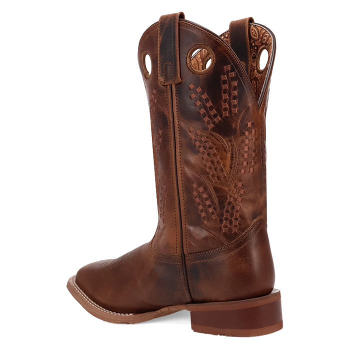 Laredo Dream Weaver - Women's Cowgirl Boot