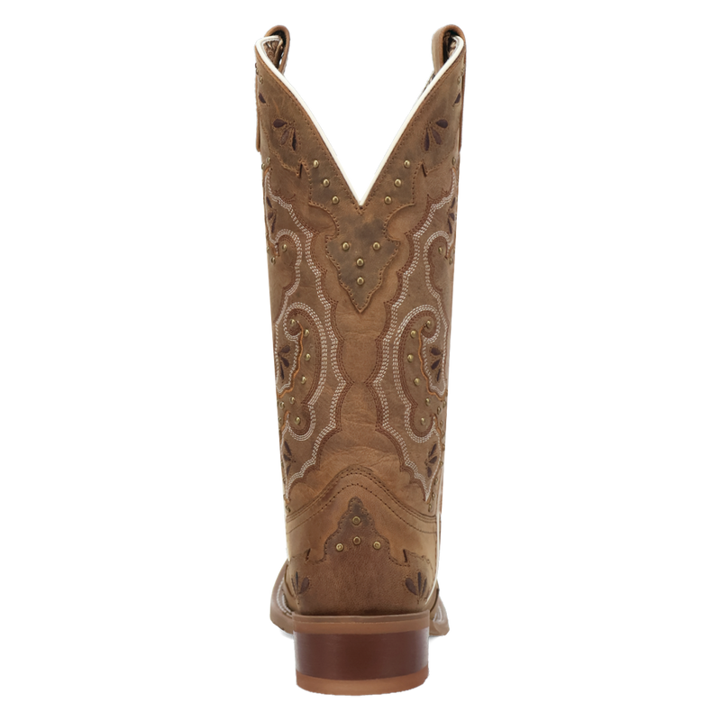 Laredo Lottie - Women's Cowgirl Boot