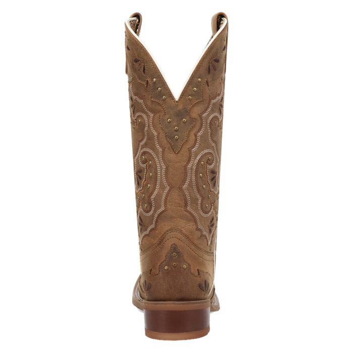 Laredo Lottie - Women's Cowgirl Boot