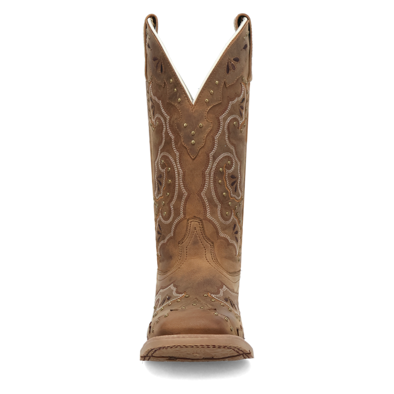 Laredo Lottie - Women's Cowgirl Boot