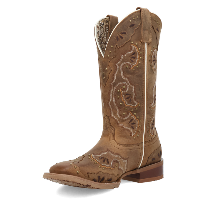 Laredo Lottie - Women's Cowgirl Boot