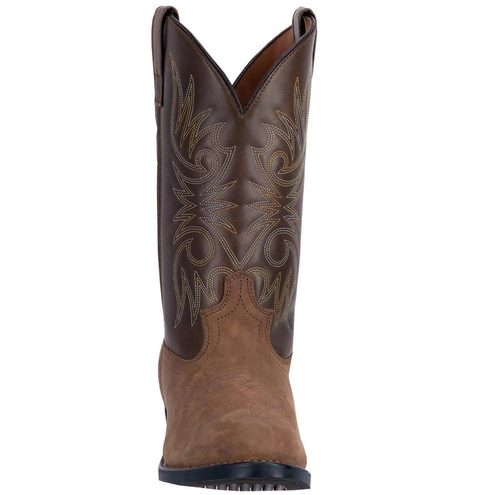 Laredo Paris - Men's Cowboy Boot