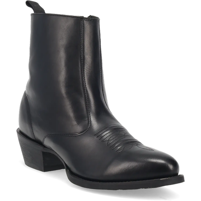 Laredo Fletcher - Men's Cowboy Boots