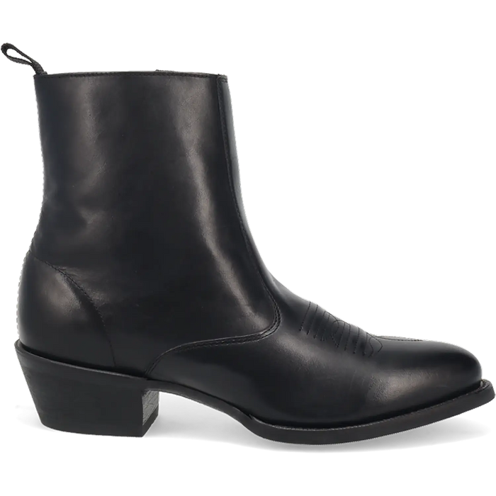 Laredo Fletcher - Men's Cowboy Boots