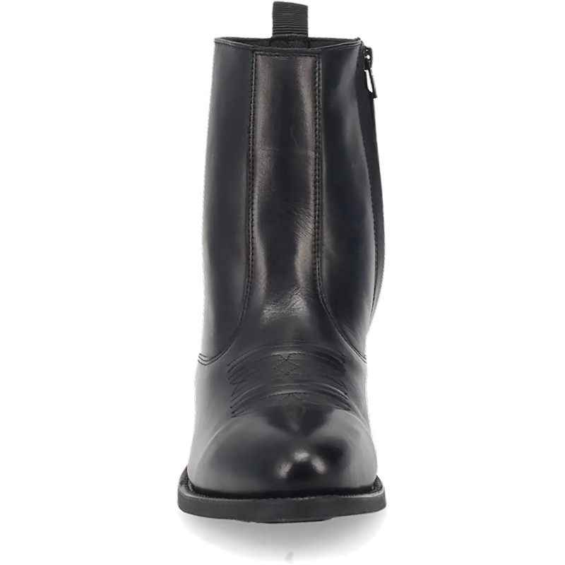 Laredo Fletcher - Men's Cowboy Boots