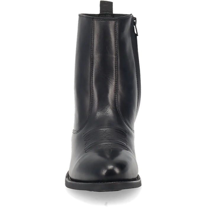 Laredo Fletcher - Men's Cowboy Boots