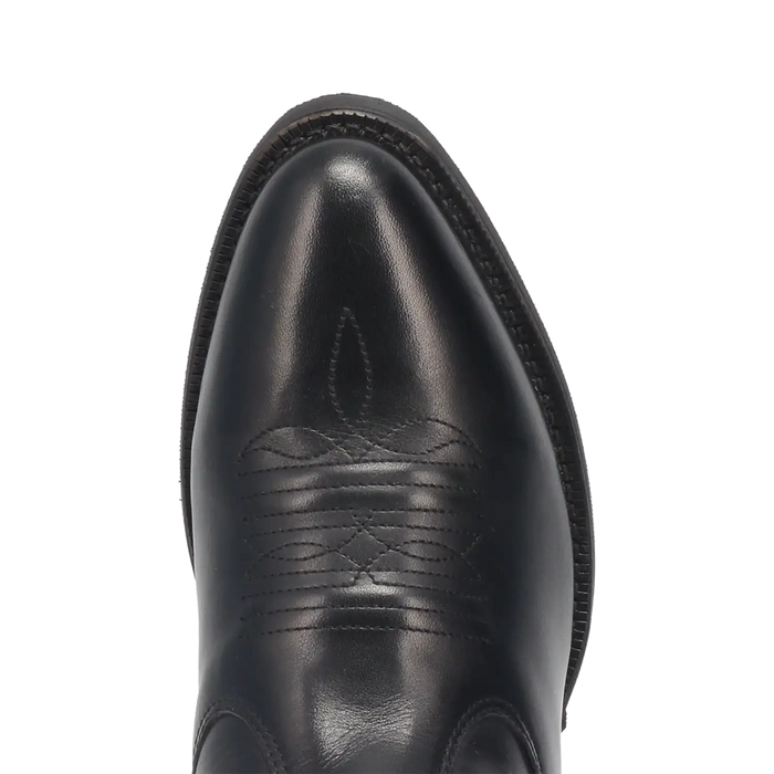 Laredo Fletcher - Men's Cowboy Boots