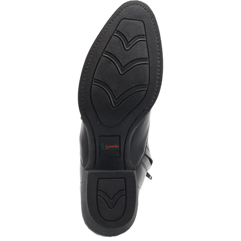 Laredo Fletcher - Men's Cowboy Boots