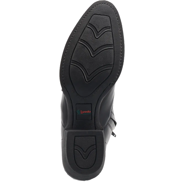 Laredo Fletcher - Men's Cowboy Boots