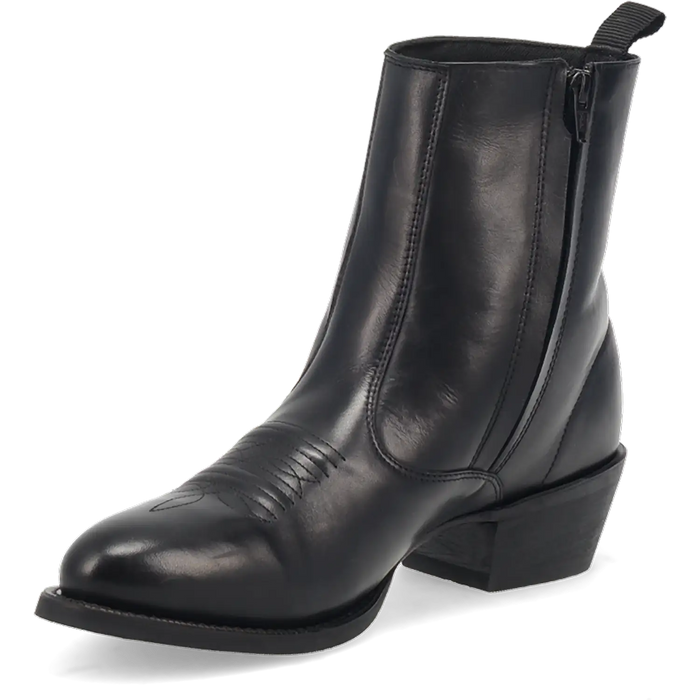 Laredo Fletcher - Men's Cowboy Boots