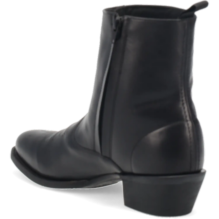 Laredo Fletcher - Men's Cowboy Boots