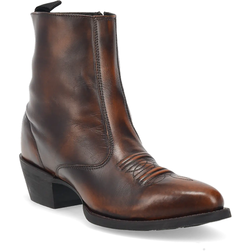 Laredo Fletcher - Men's Cowboy Boots