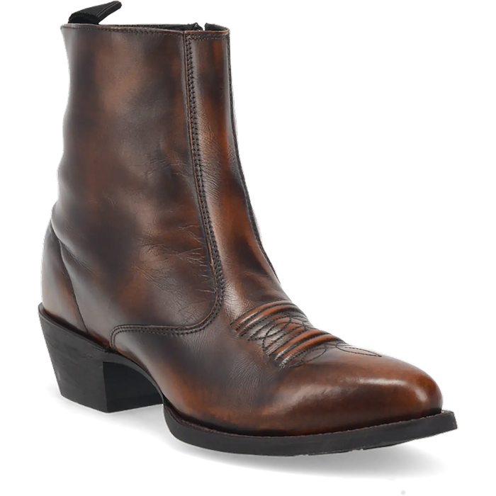 Laredo Fletcher - Men's Cowboy Boots