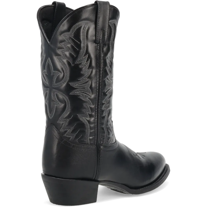 Laredo Birchwood - Men's Cowboy Boot