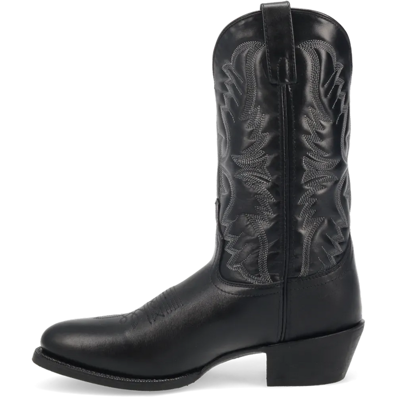 Laredo Birchwood - Men's Cowboy Boot