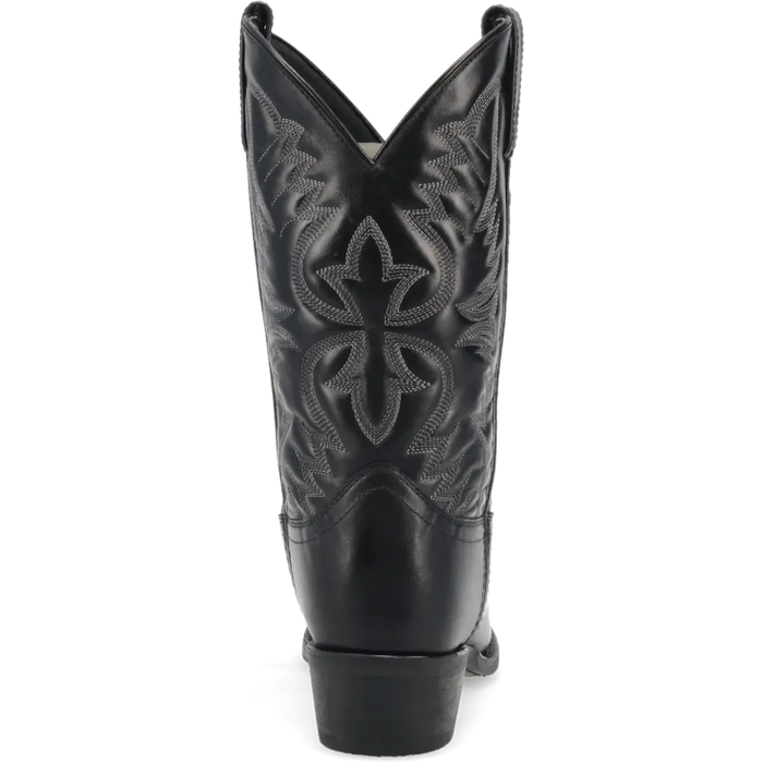 Laredo Birchwood - Men's Cowboy Boot