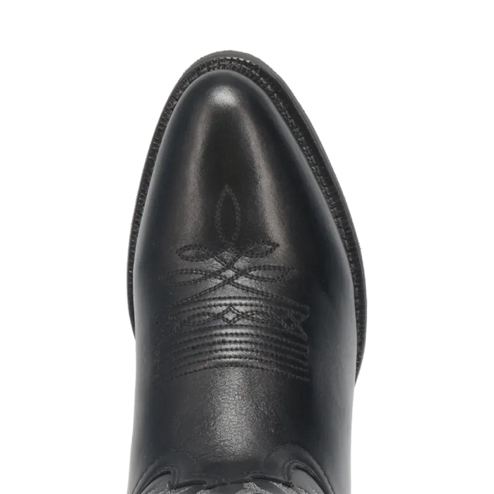 Laredo Birchwood - Men's Cowboy Boot